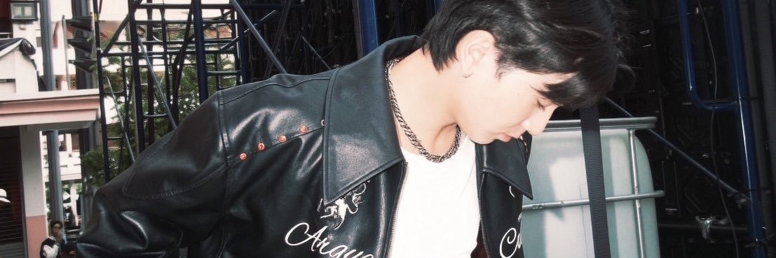 น้ำปั่น's banner