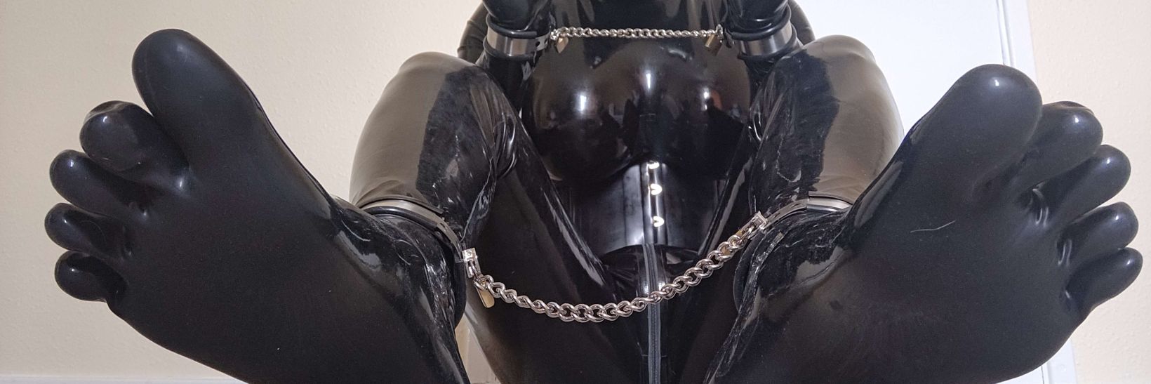 latexlovingdollmk2's banner