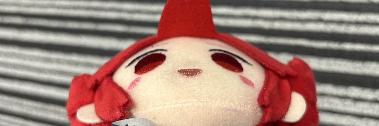 ゼロサン's banner