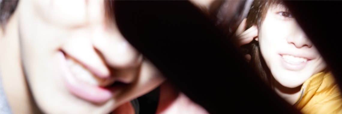 ( ˙𐃷˙ )'s banner