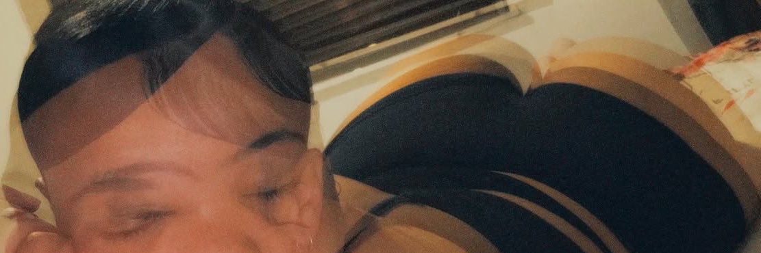 ReallyBootyLover🍑's banner