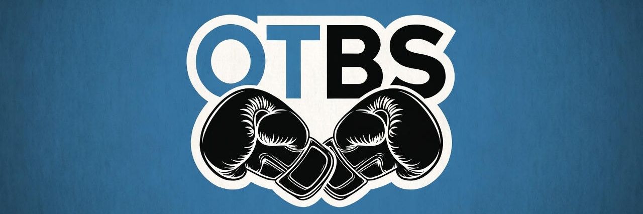 GTA's banner
