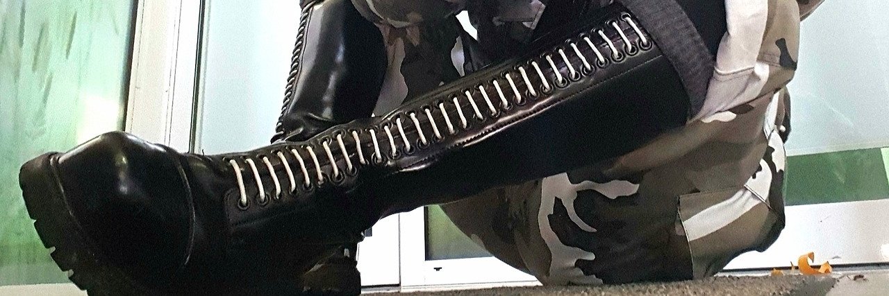 🏳️‍🌈Mike🏳️‍🌈's banner