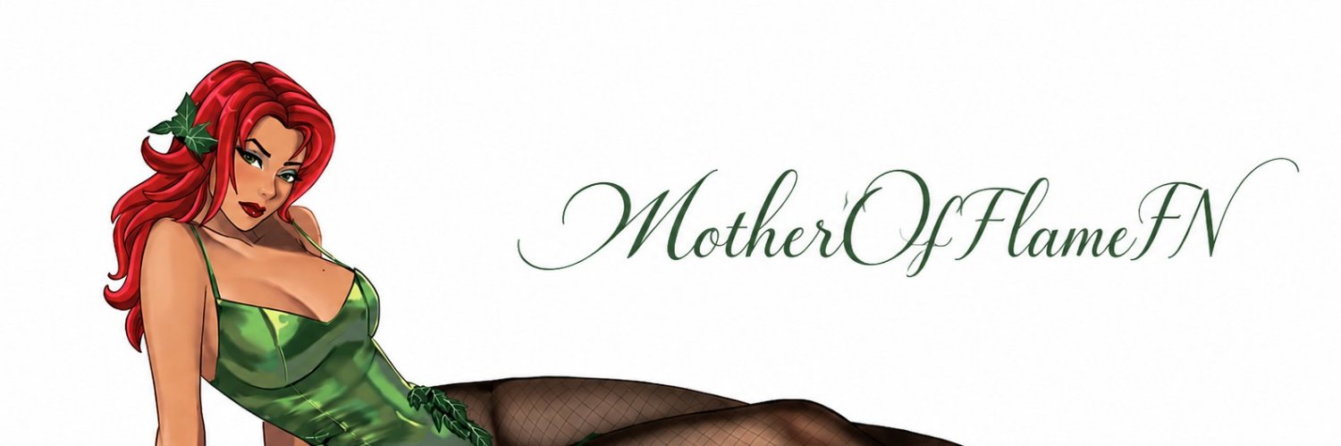 🔞 Valeria 🔞's banner