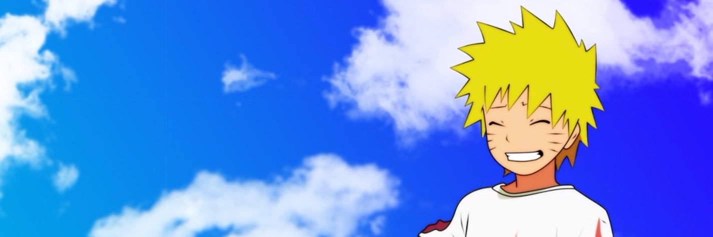 atlas's banner