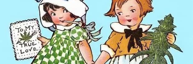 Bbykakes's banner