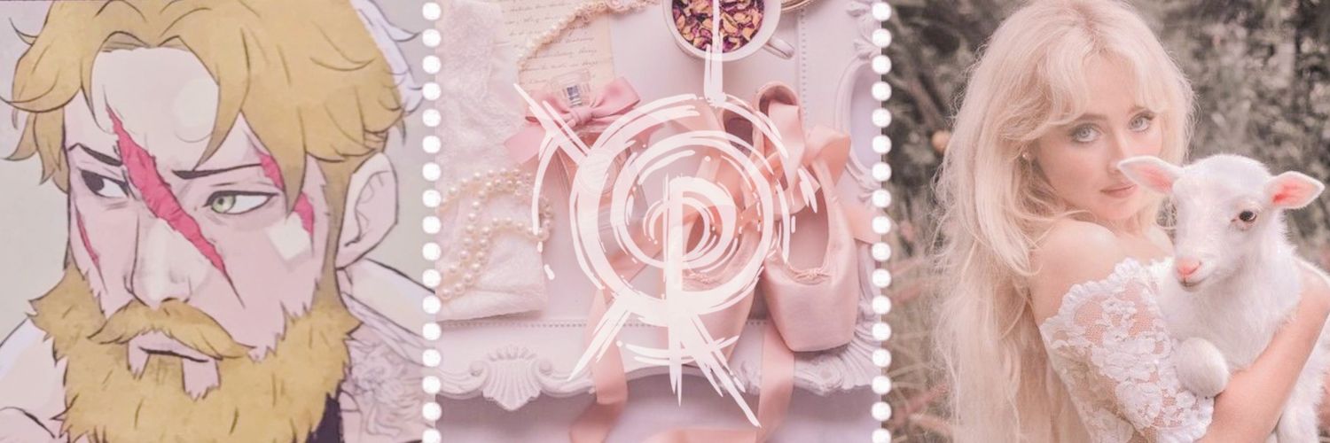 manu 🩰 equinócio 2/8's banner