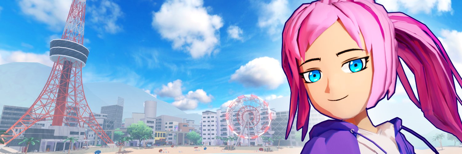 Anime Life's banner