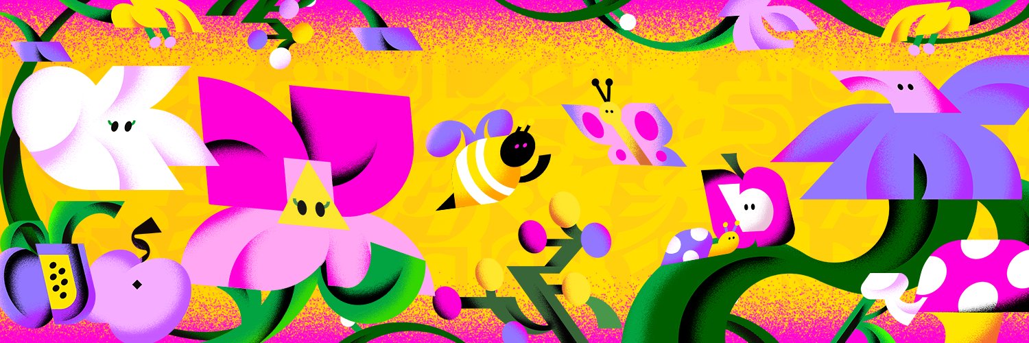 超越ハピネス's banner