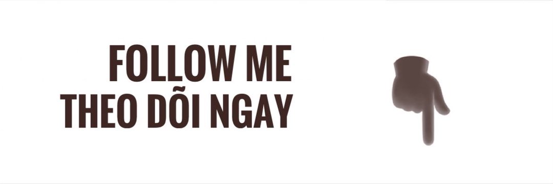 Hội Dally's banner