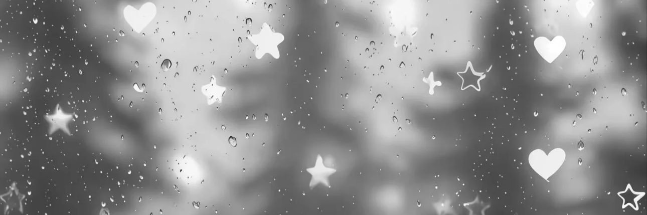 Evannnnnn's banner