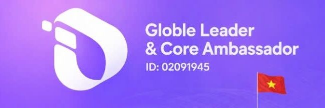 Lê Duy | InterLink Labs's banner