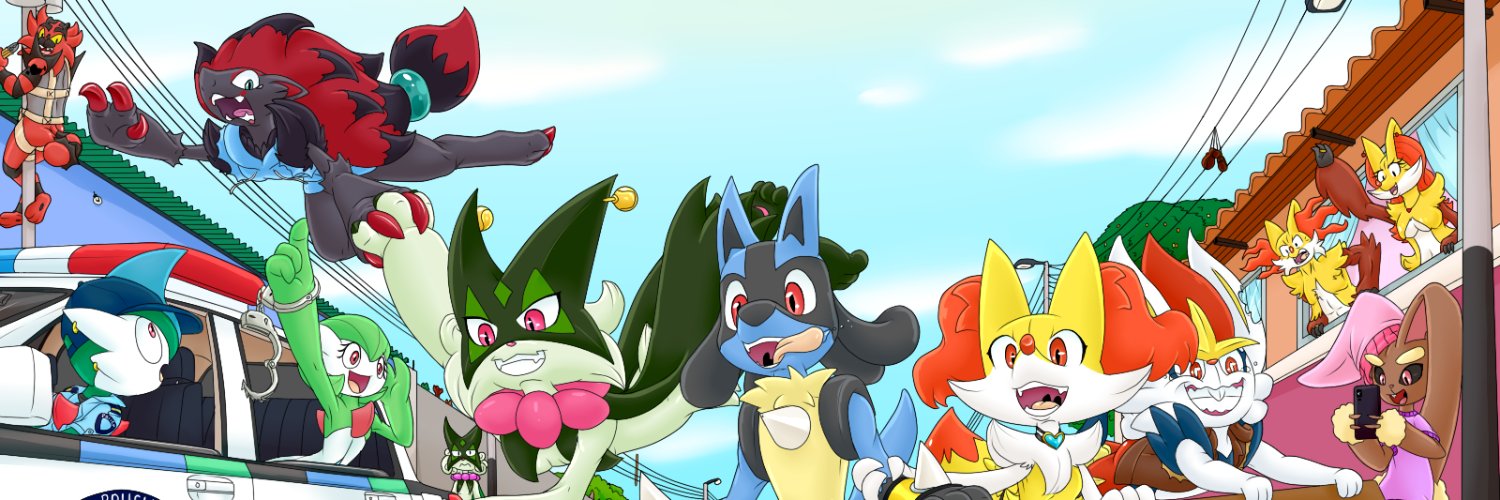 Lolpuny87's banner