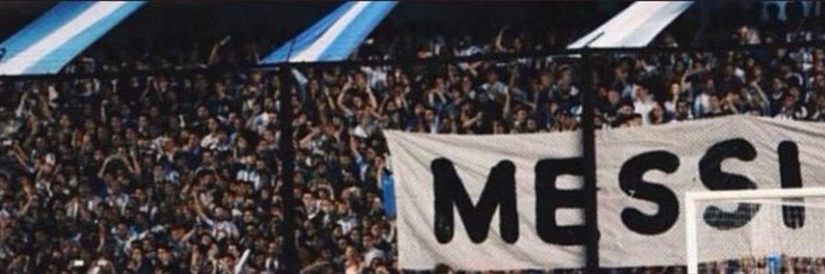 عزيز 🇦🇷's banner