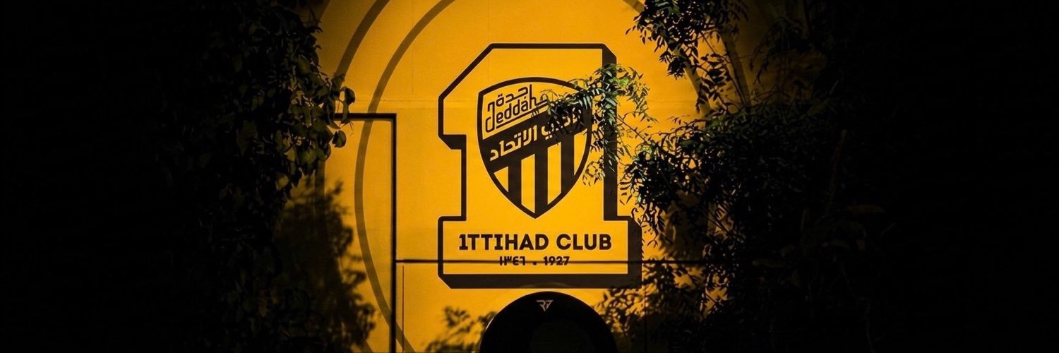 عزيز's banner