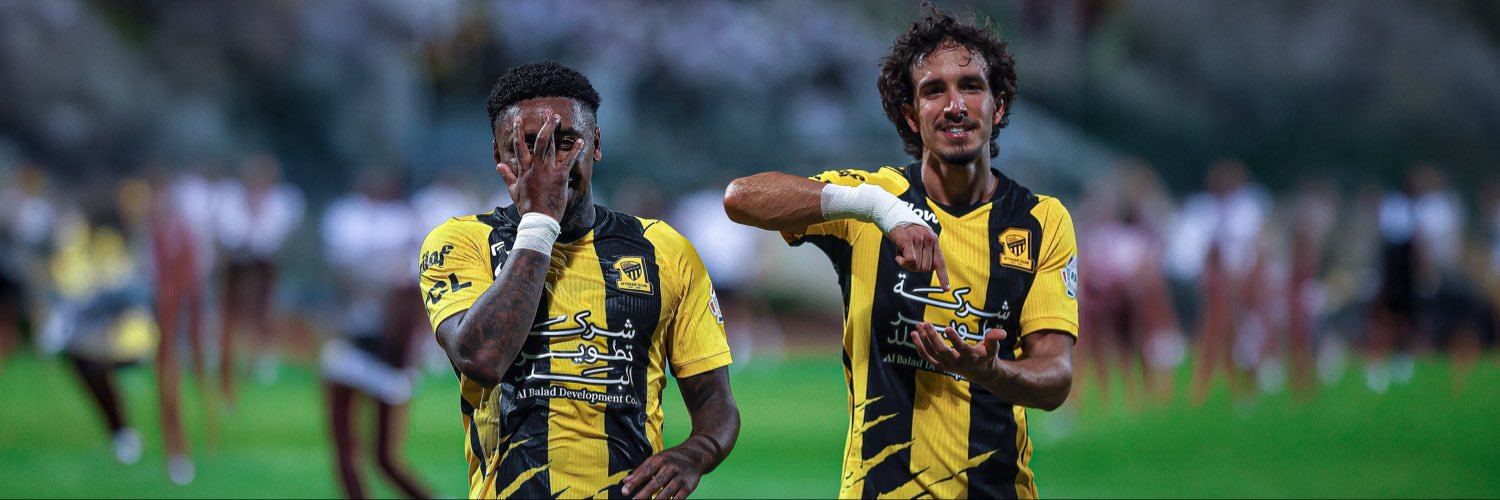 عزيز's banner