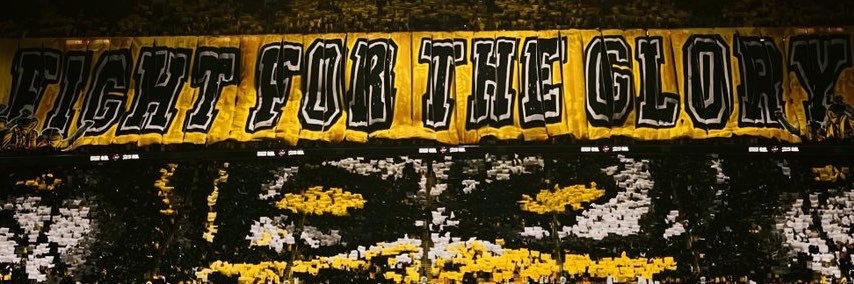 عزيز's banner