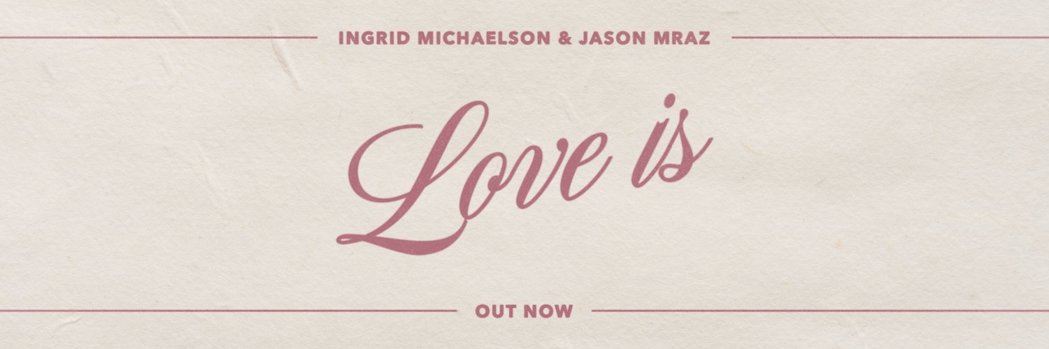 Jason MMRRRaz's banner