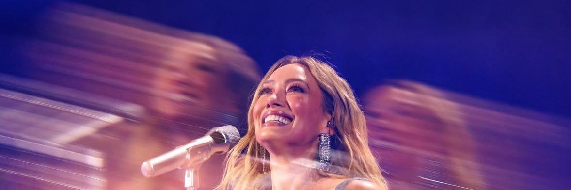 Duff Crave's banner