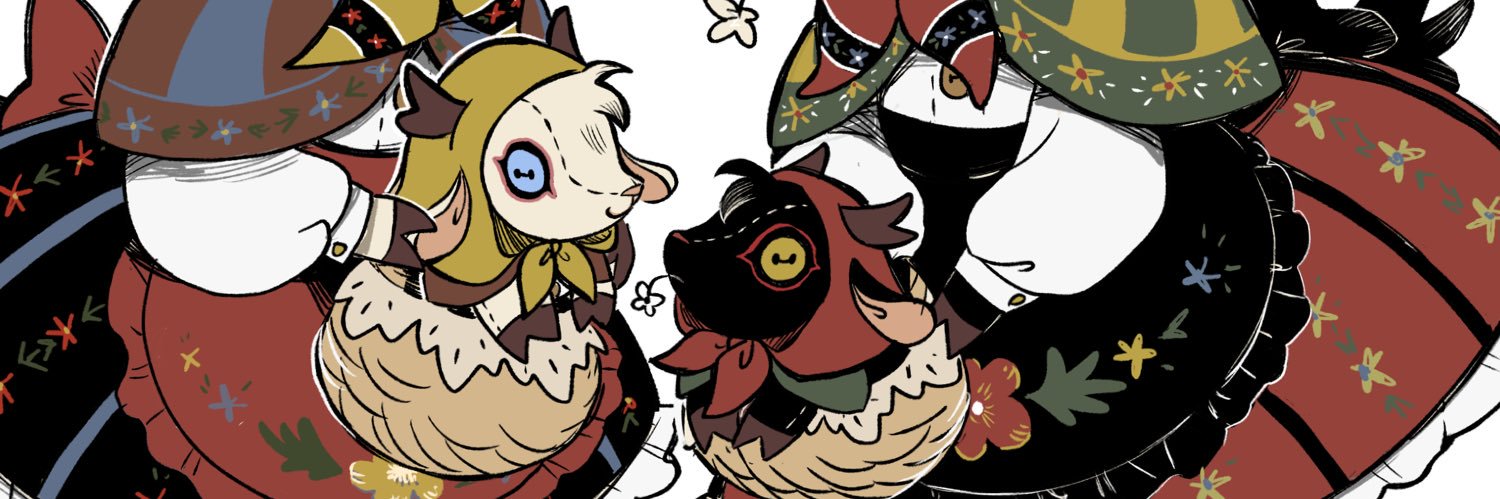 puré🎡🐐's banner