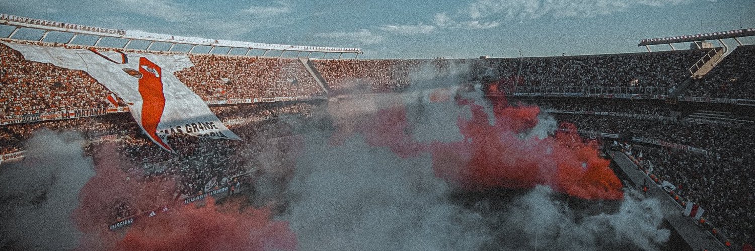 celes's banner