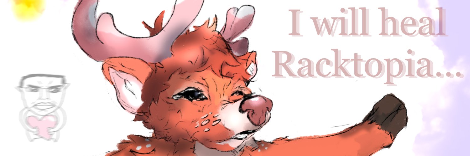 FlameBleats's banner