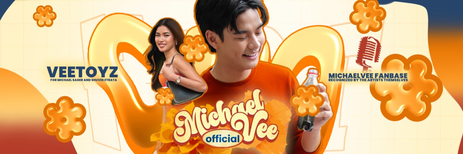 MVOFC's banner