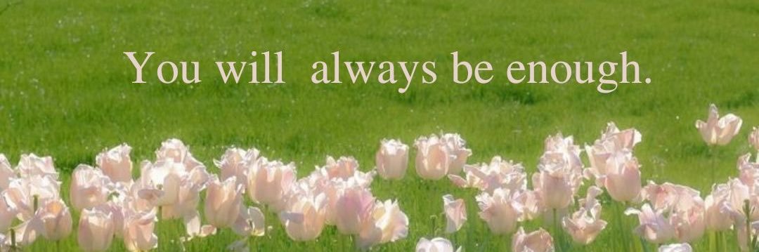 ≽^• ˕ • ྀི≼'s banner