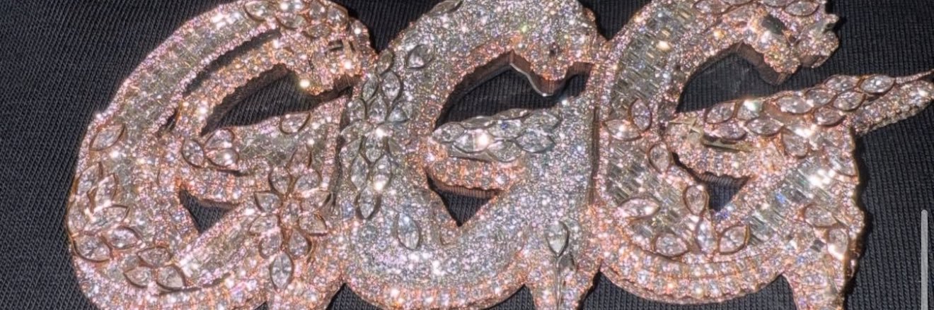 Top5's banner