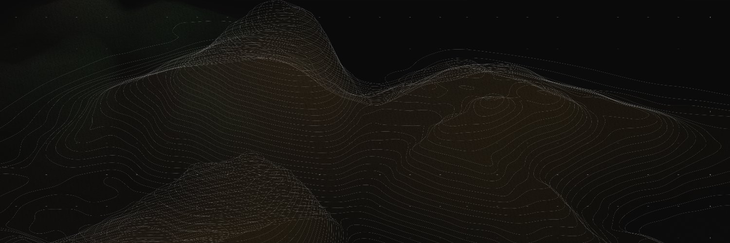 BitVault's banner