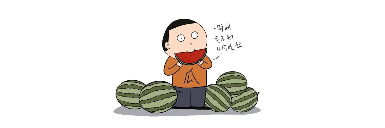 9·1·1 爆料's banner
