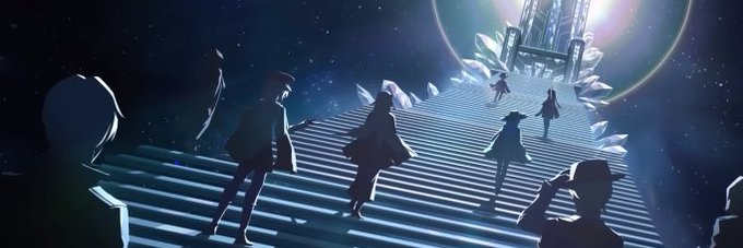diva ✧. ┊ 🪽⚖️(waiting for pearl)'s banner