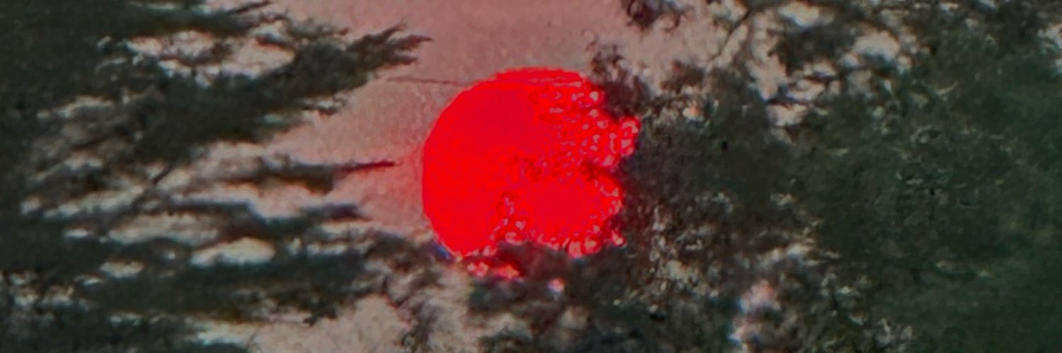 KRITveryhungry's banner
