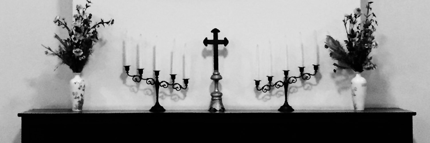xxNikii_0352's banner
