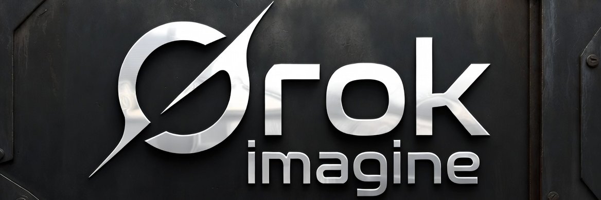 トーマ＠Grok愛好家's banner