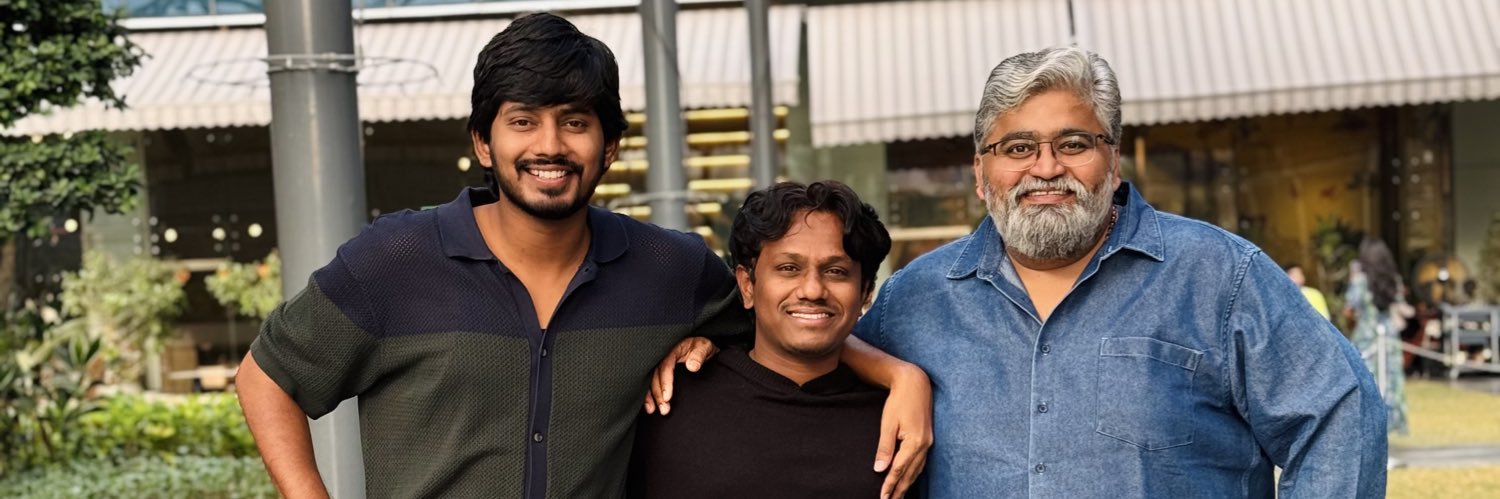 i_dhanarajvineeth's banner