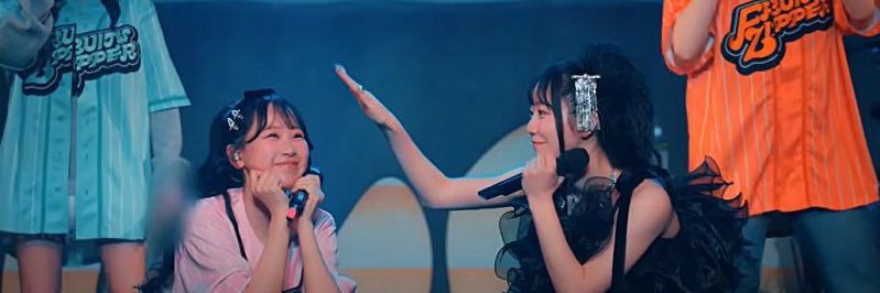 あまなねこ's banner