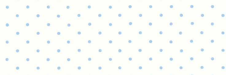 자두's banner