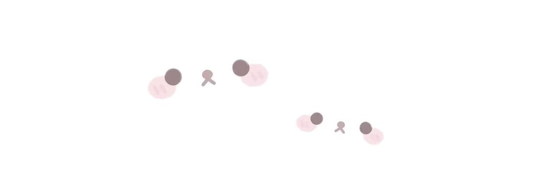 xm xm's banner