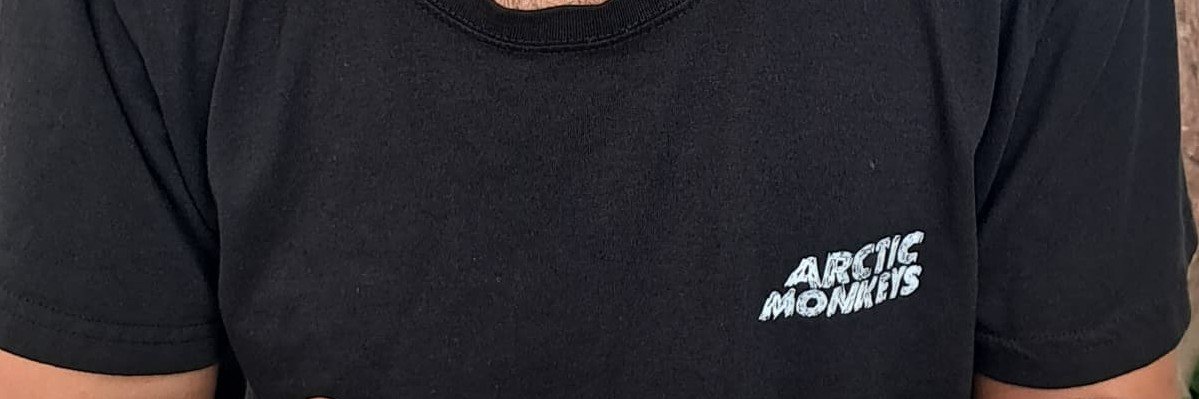 marina's banner