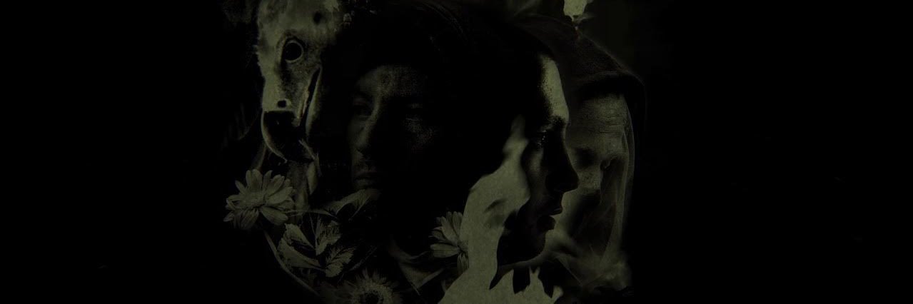 bella ⊬'s banner