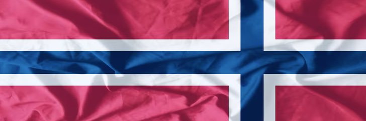 Aleksander Ætelmann's banner