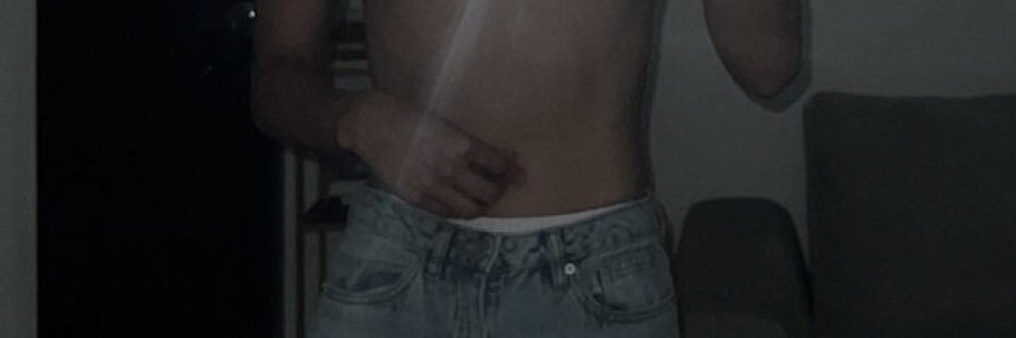 jo Nut🔥's banner