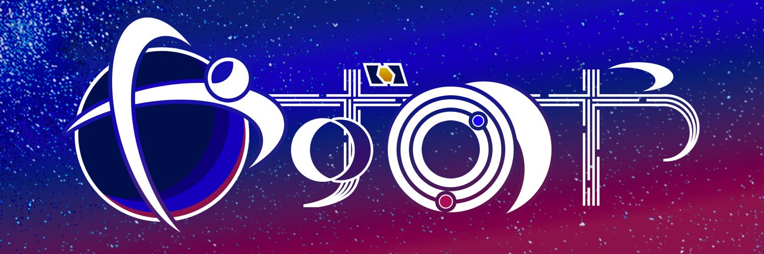 やずの's banner