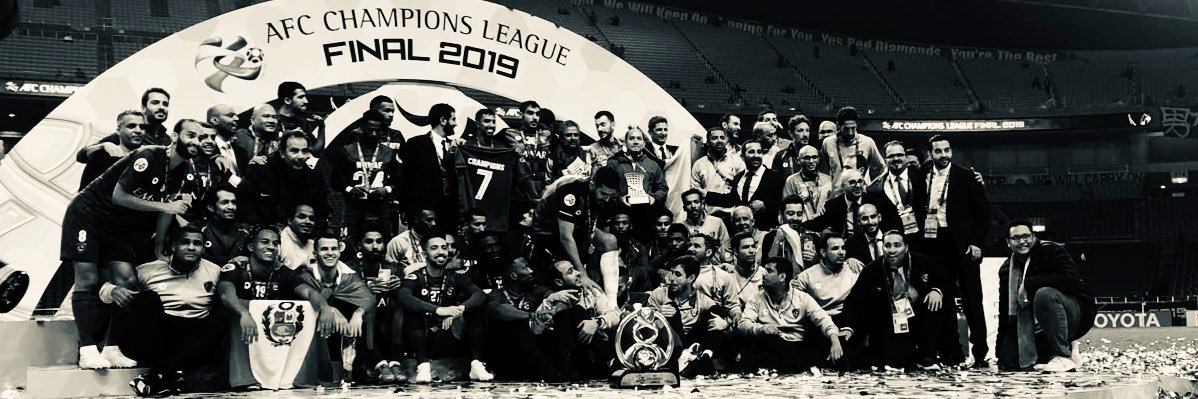 بــســـام🇮🇹's banner