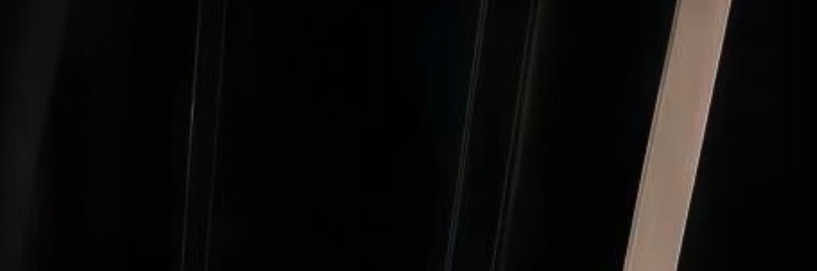 黎允熙baby's banner