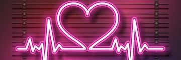 girlsaglitch's banner