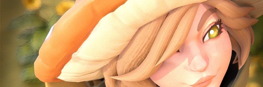 ʷᵒᶰᵏᵉʳᶠʸ's banner