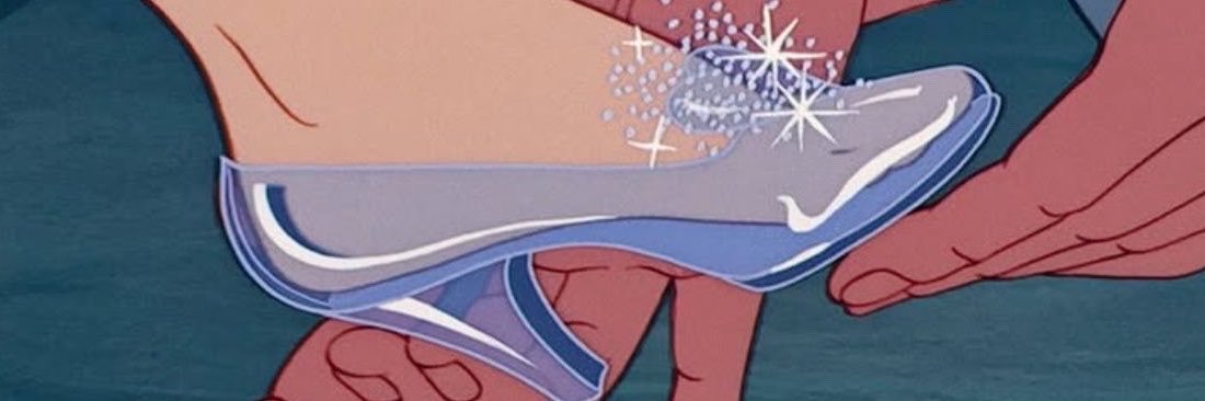Cassia ❀'s banner