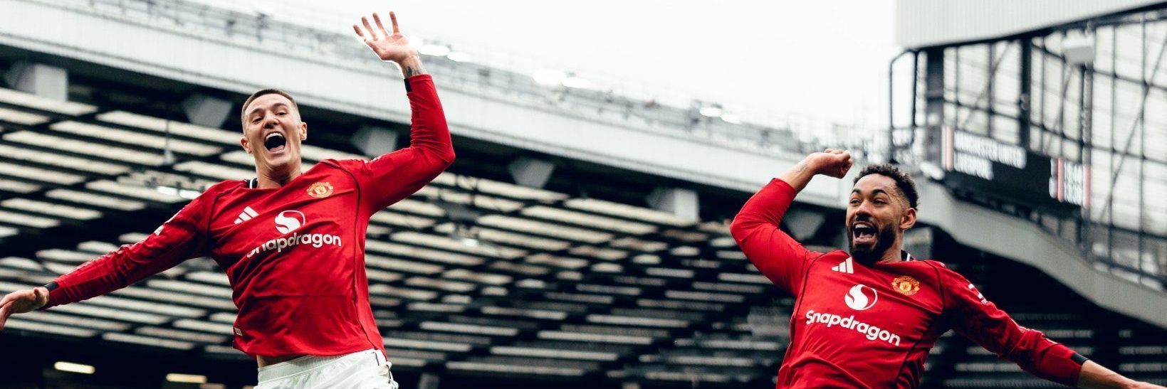 V A L | 𝔽rAI's banner